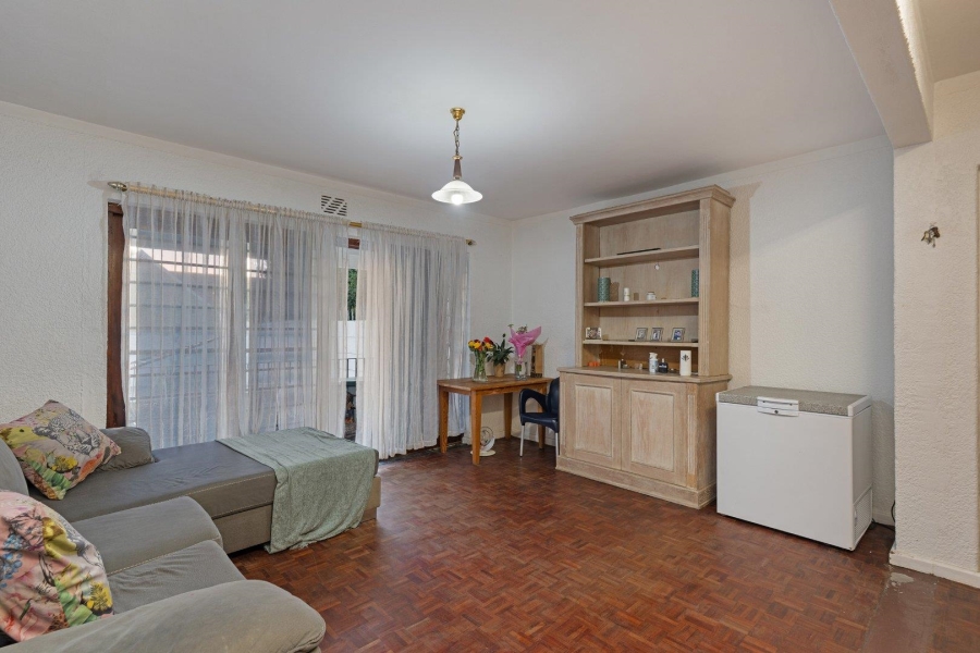 3 Bedroom Property for Sale in Tijgerhof Western Cape